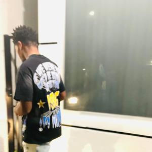 bang bang (feat. Yxng Slipp) (Explicit)
