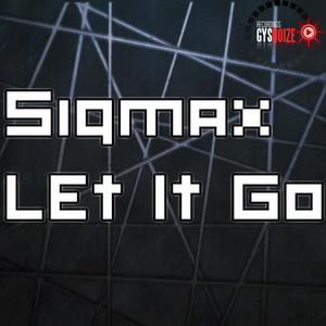 Let It Go (Original Mix)