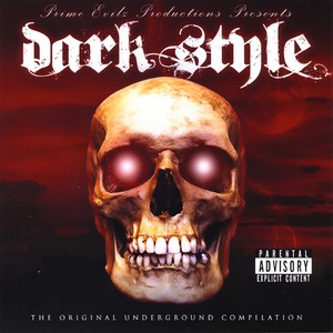 Dark Style (Explicit)