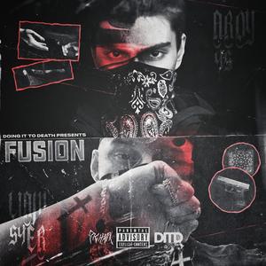 Kopfnickersound 3 (feat. Samek & Don Kartman) (Explicit)