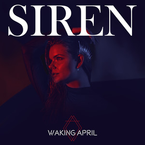 Siren