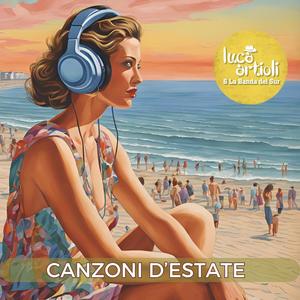 Canzoni d'estate