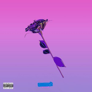 Not Steppin (Explicit)