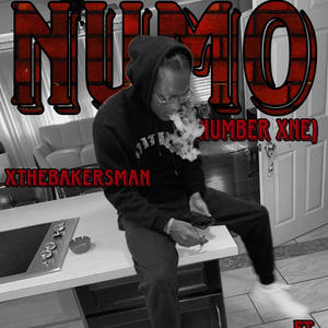 Numo (Nx. 1) [Explicit]