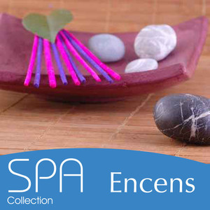 Encens