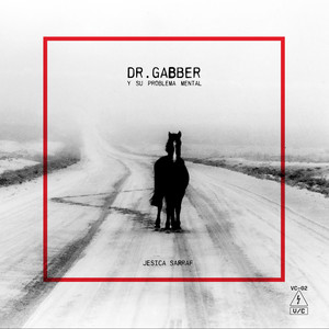 Dr. Gabber y su Problema Mental