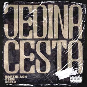 Jediná Cesta (Explicit)