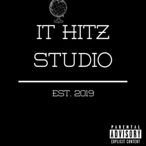 Hot Outside (Explicit)