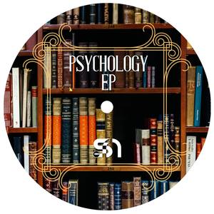 Psychology EP