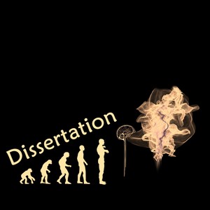 Dissertation