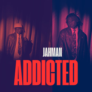 Addicted (Explicit)