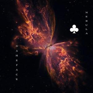 Nebula (feat. M K 2 $)