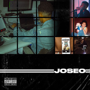 Joseo (Explicit)