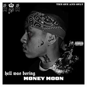 Dying Breed (Explicit)