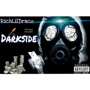 Darkside (Explicit)