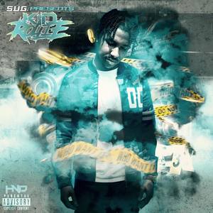 Who Want It (Explicit)