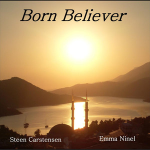 Born Believer