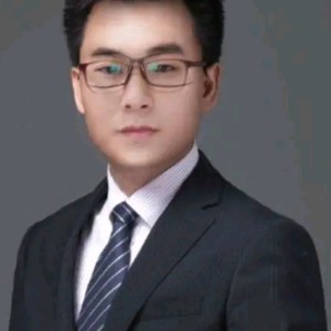 梁祝 (翻奏: 吕思清)