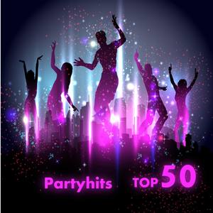 Dumm wie Brot, Affenkot (How to make a richtig guter Partyhit-Song)