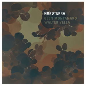 Nordterra