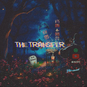 K!D CUD! (8-31-25) (feat. AKdaGoonie) (Explicit)