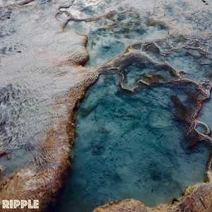 Ripple