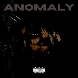 CRUSHIN (feat. ONYX) (INTRO|Explicit)