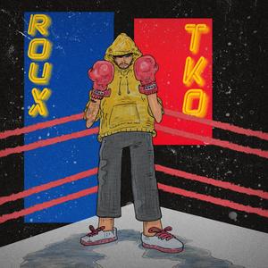 Kinfolk (feat. U Neek) (Explicit)