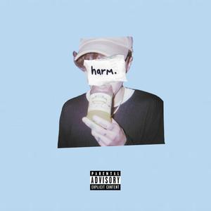 Harm (Explicit)