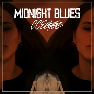 Midnight Blues (Explicit)