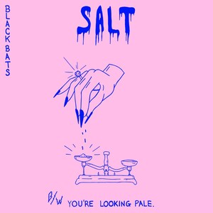 Salt