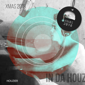 Waste Your Time (Original Mix)