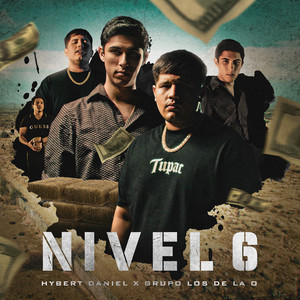 Nivel 6 (Explicit)