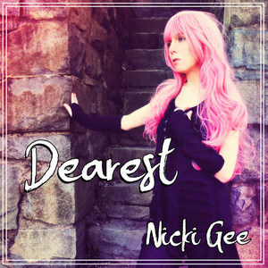 Dearest
