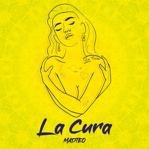 LA CURA
