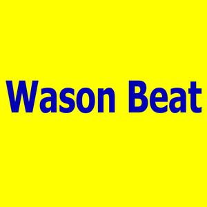 Wason Beat