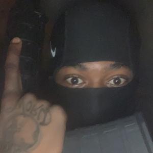 Curry bakk (feat. wgnatee, 866 rb, Not wikK & marctweezy) (redrop) (Explicit)