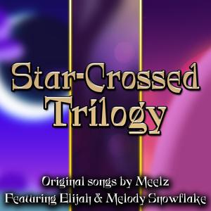 Star-Crossed Trilogy