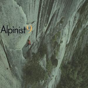 Alpinist (Explicit)