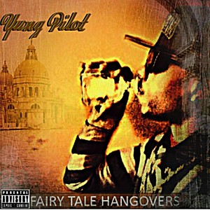 Fairy Tale Hangovers (Explicit)