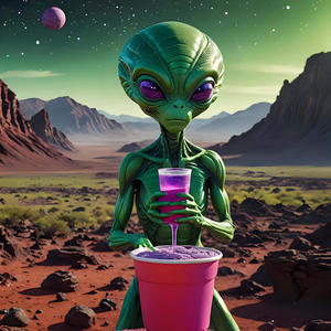 Ride wit da Crew (feat. Nu-Ski) (Explicit)