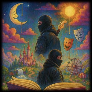 New York City Lights