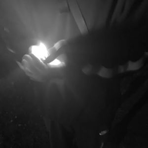 hyced - fühl mich leer