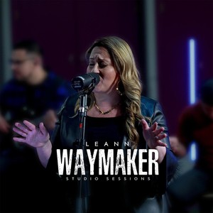 Waymaker