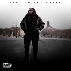 Not Denying it (Explicit)