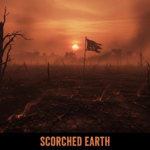 Scorched Earth