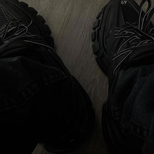 im a jerk! (Explicit)