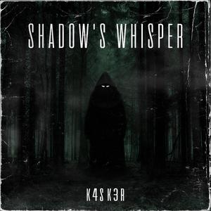 Shadow's Whisper