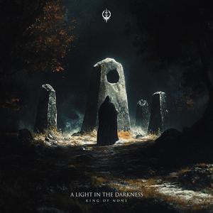 Rite Of The Seeker