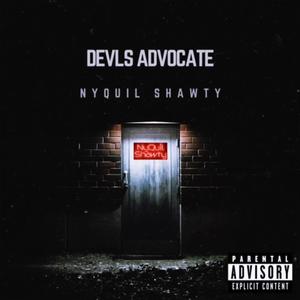 Devls Advocate (Explicit)